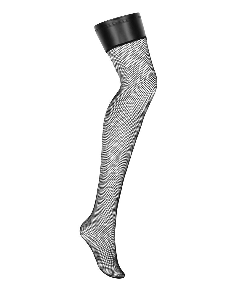 Darkessia stockings