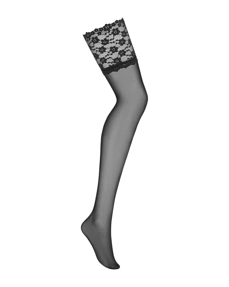 Letica stockings