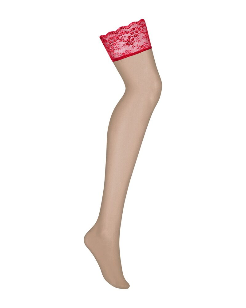 Lovica stockings