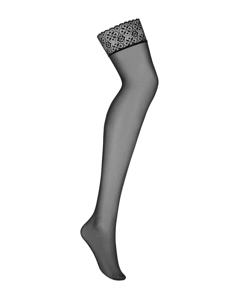 Shibu stockings