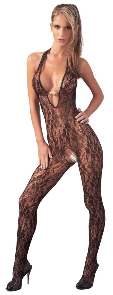 Catsuit »Perla«