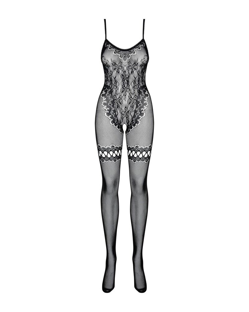 Bodystocking F213