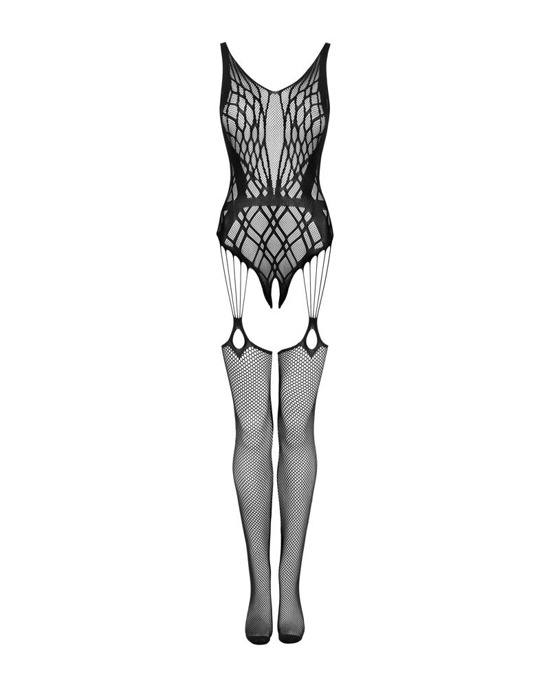 Bodystocking G324