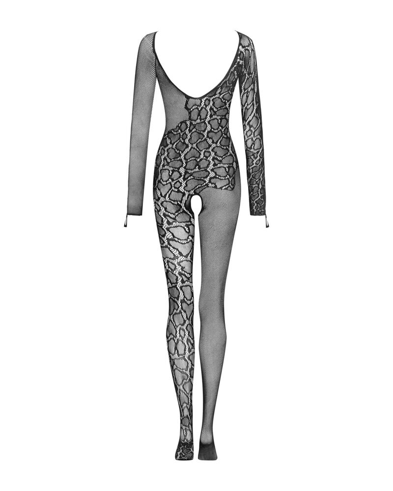 Bodystocking G326