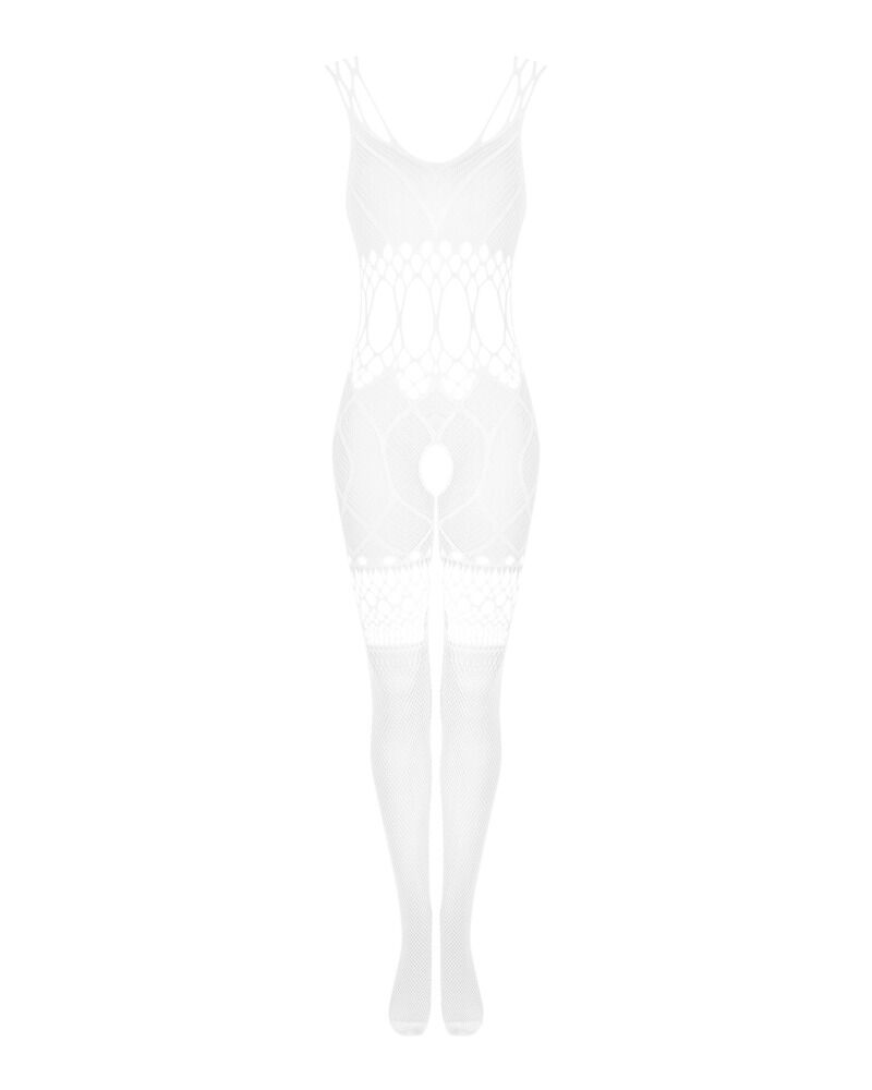 Bodystocking G330