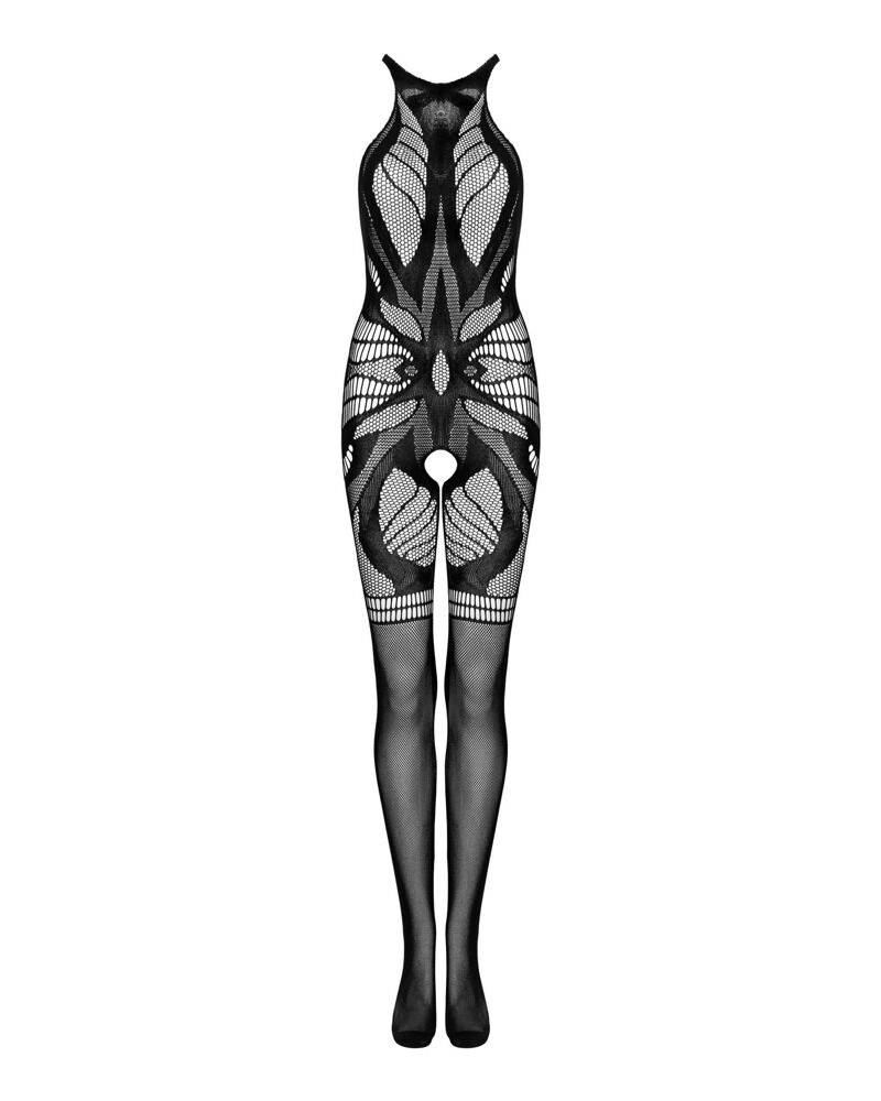 Bodystocking G331