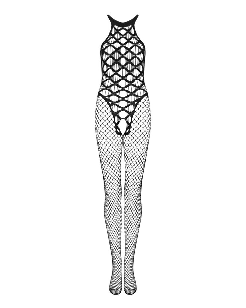 Bodystocking G332