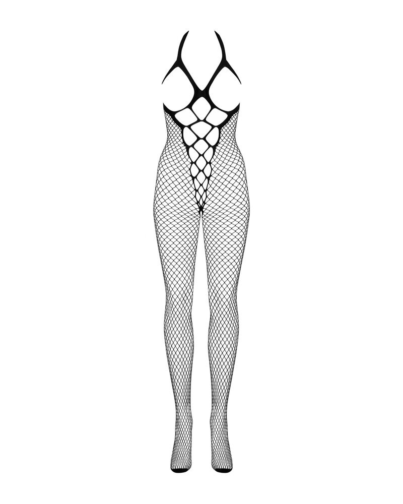 Bodystocking N106