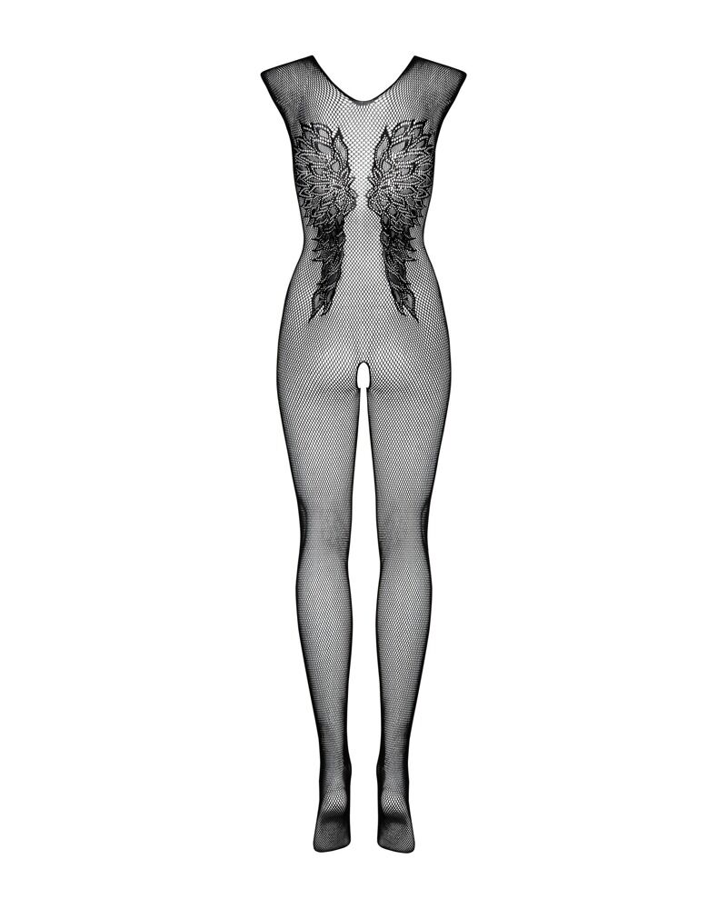 Bodystocking N112