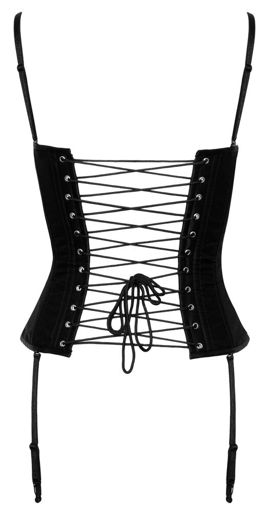 Corset