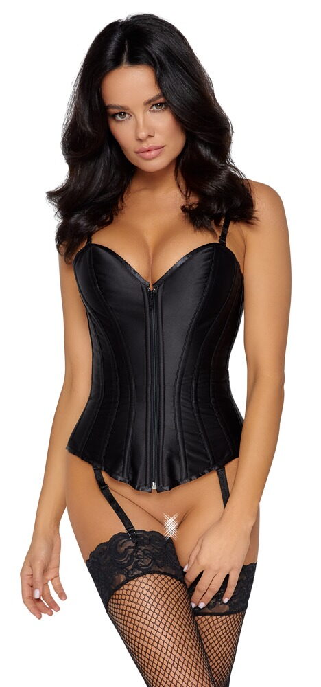 Corset