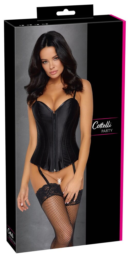 Corset