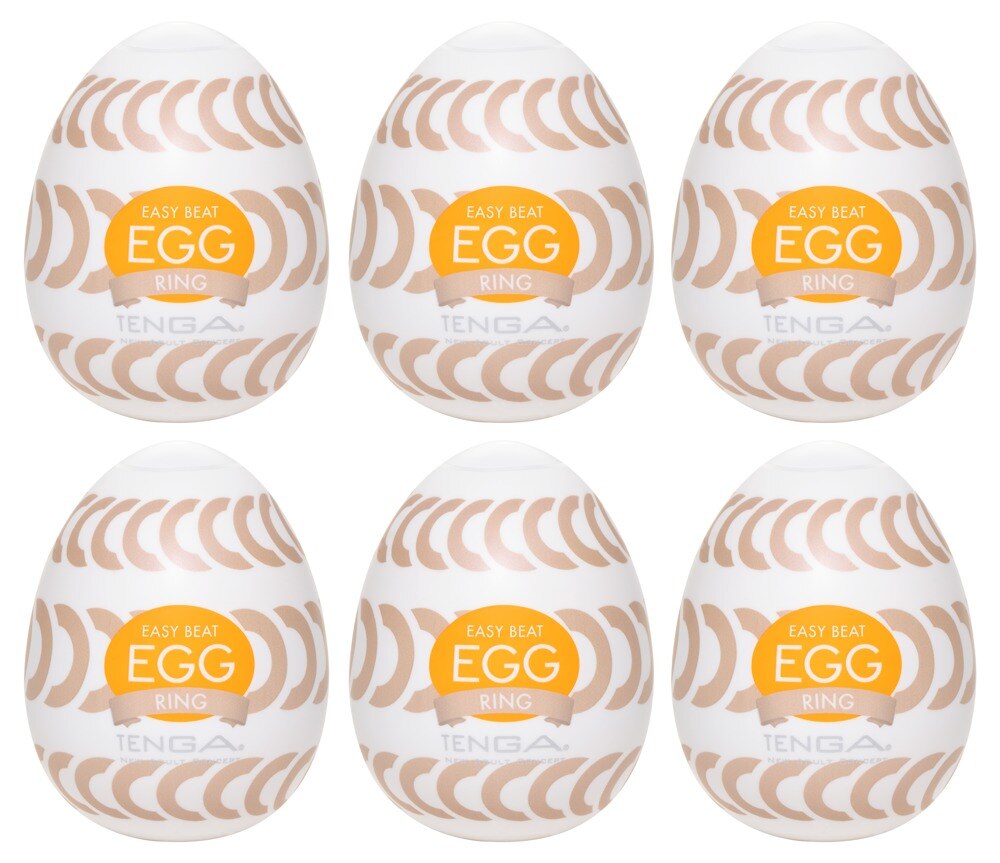 Egg Ring