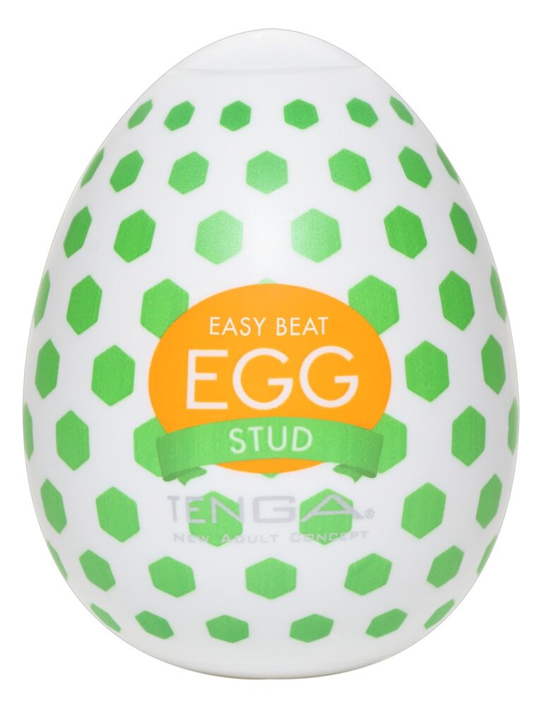 Egg Stud