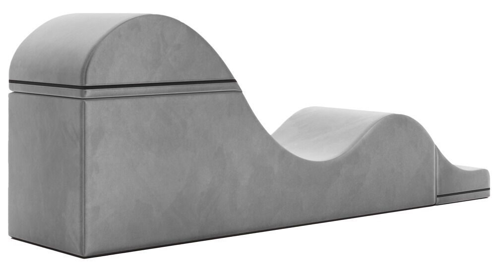 Aria Flip Chaise