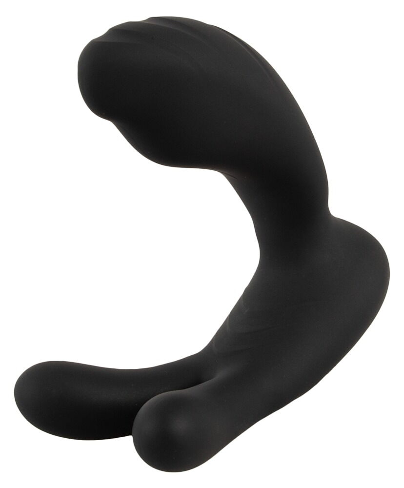 RC G-&P-Spot Vibrator