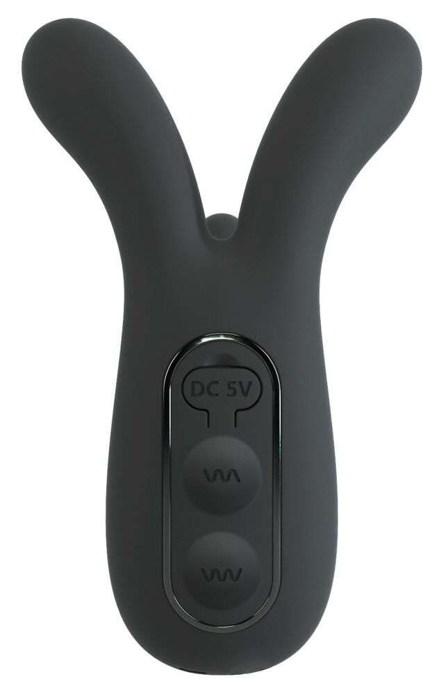 RC G-&P-Spot Vibrator