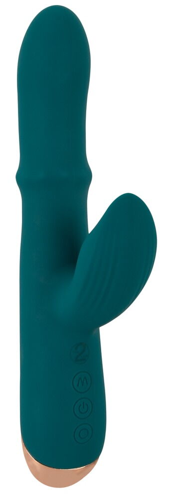 Thumping Rabbit Vibrator