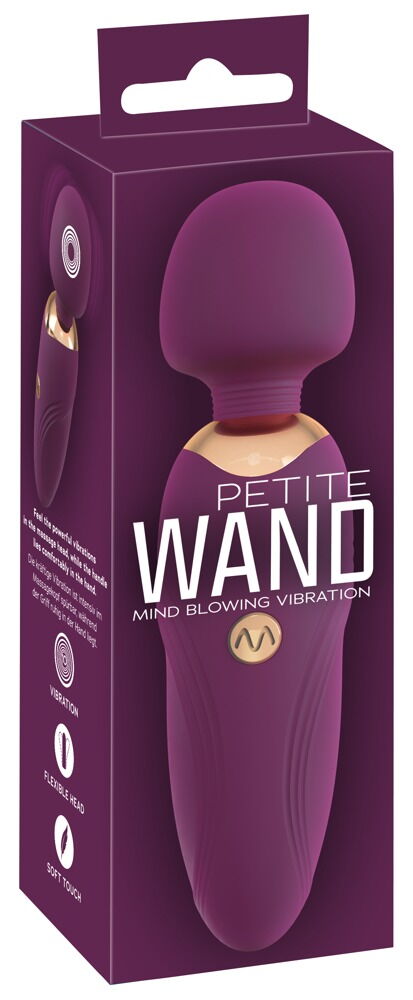 Petite Wand