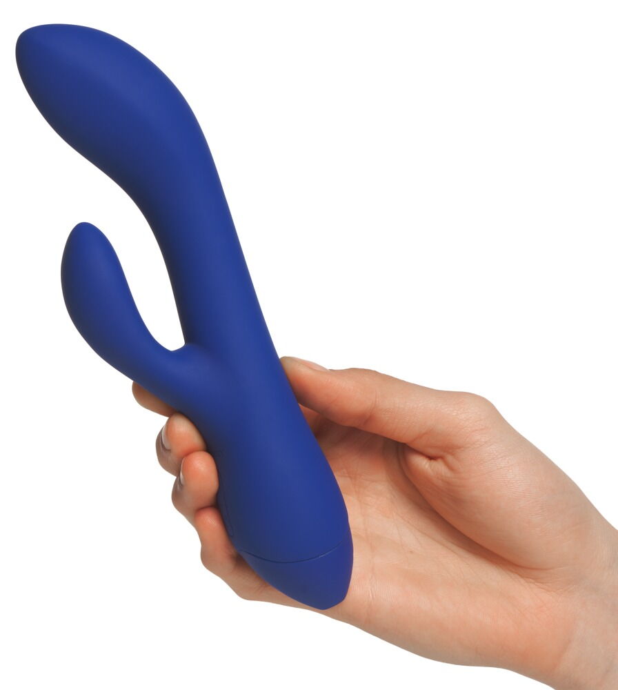 Rabbit Vibrator