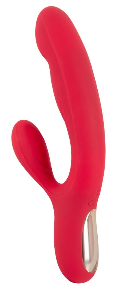 Thumping Rabbit Vibrator