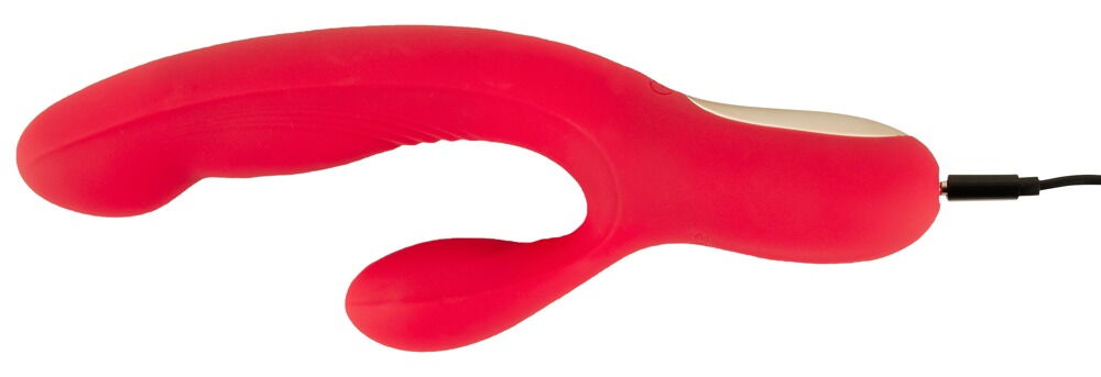 Thumping Rabbit Vibrator