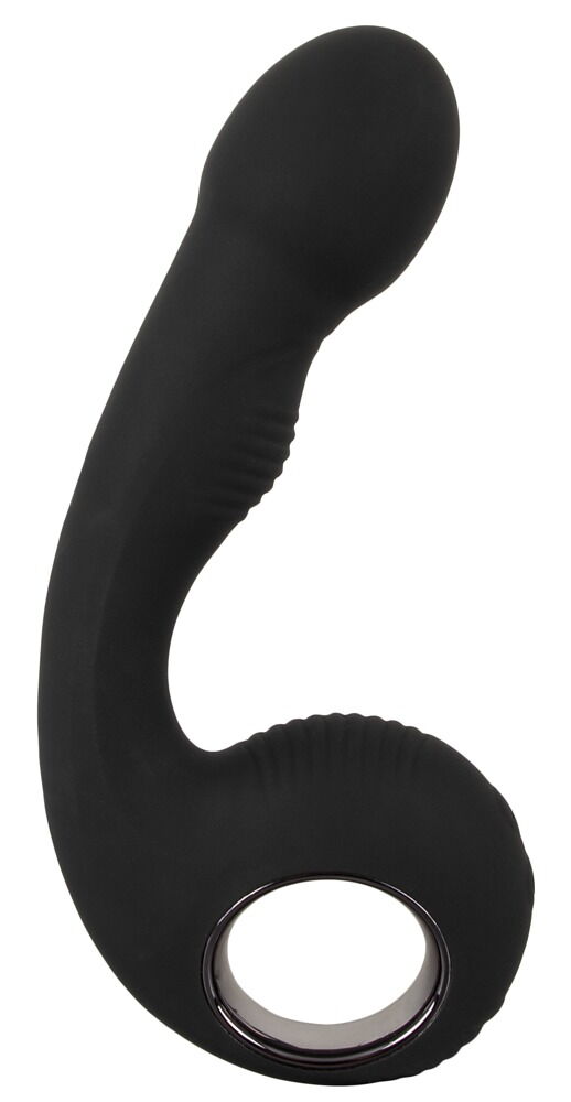 G & P-Spot Vibrator