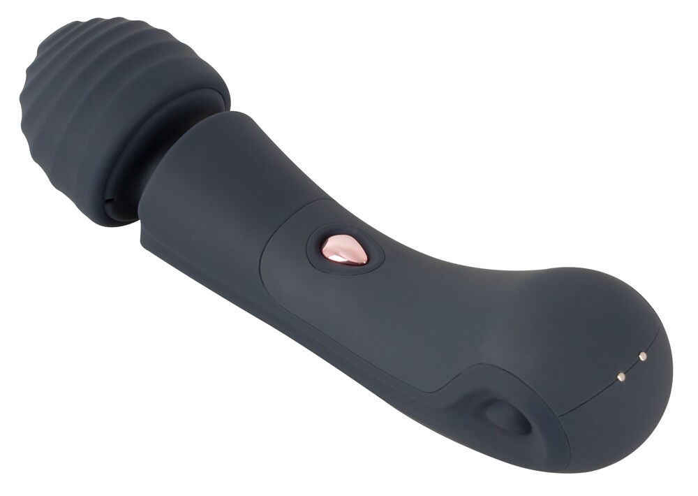 Oh! Wand Vibrator