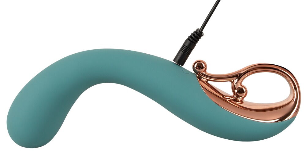 The Magician G-Spot Vibrator