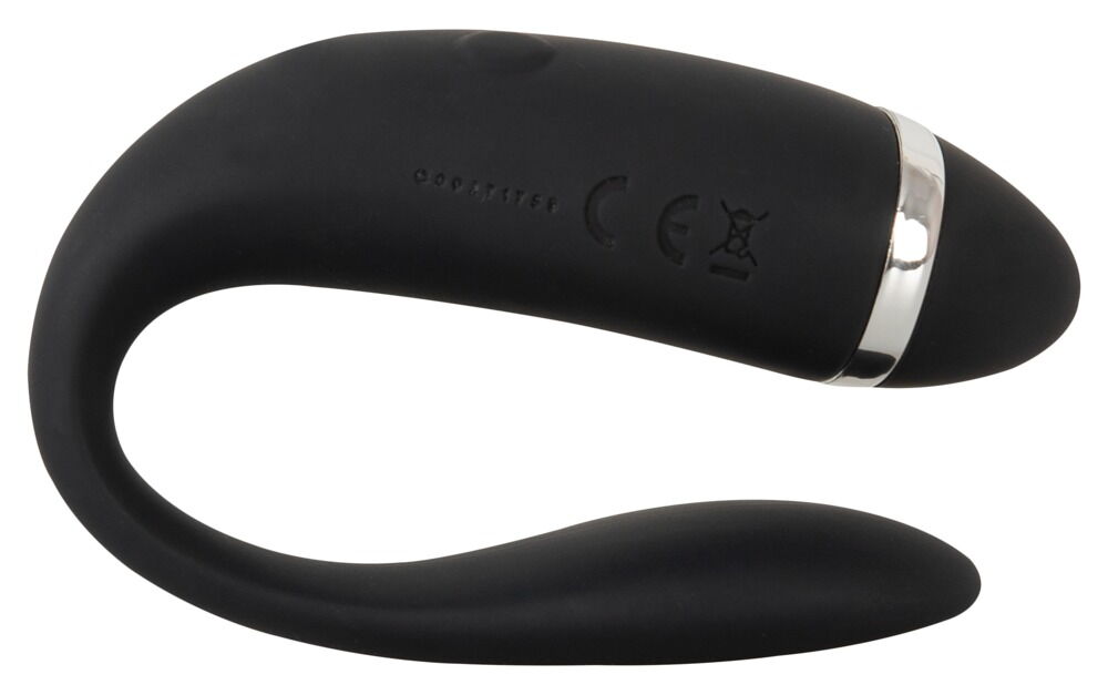 We-Vibe 30